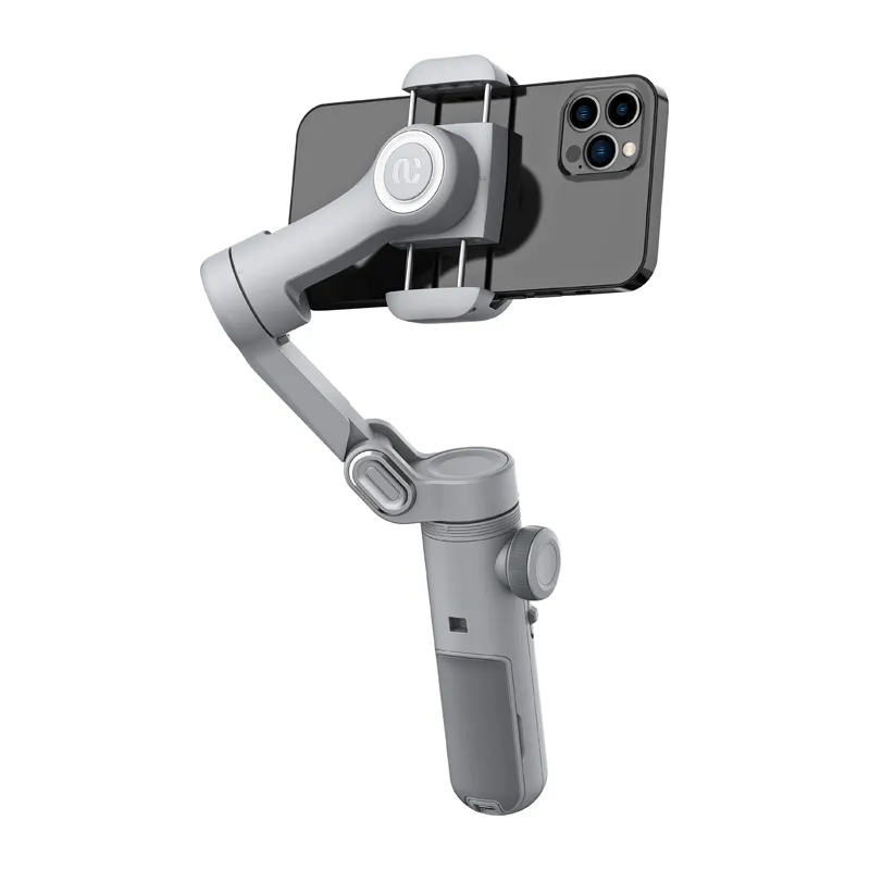 AOCHUAN X Pro Standard Gimbal (Gray)